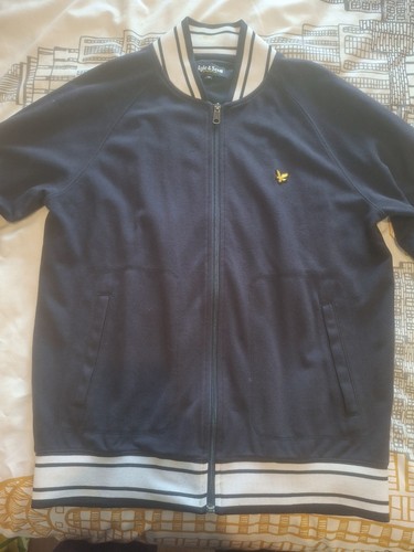 Mens lyle scot - mens, &