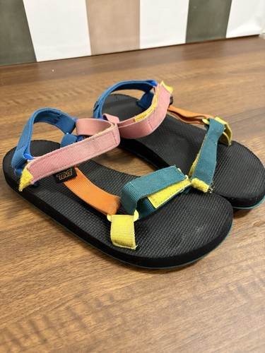 Teva kids original - teva, universal