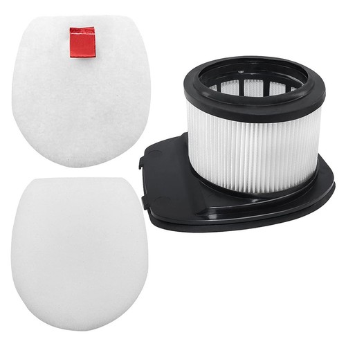 Filter kit for - for, iz251uk