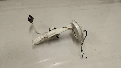 Audi fuel level sensor - audi, 8u