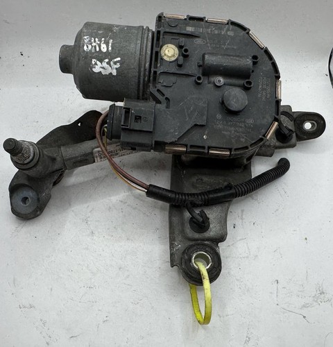Ford galaxy mk3 - mk3, right