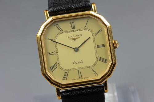 Exc longines roman - 【exc+5】,