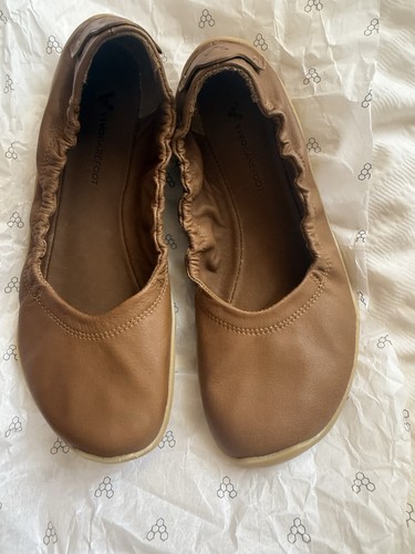 Vivobarefoot women asana yin - women's,