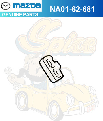 Mazda miata mx5 stock - miata,