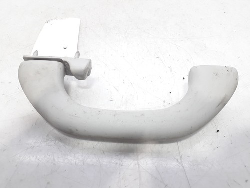 6y0857607 right front roof - 6y0857607,