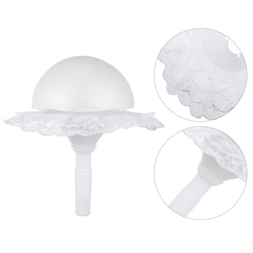 Sets bouquet stand for - 2,