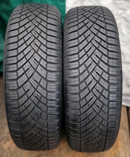 195 65r15 tyres 95h xl - 195/65r15,