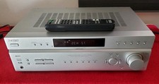 Sony Amplifier home cinema