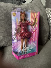 Bnwt Barbie Deluxe Style Rare