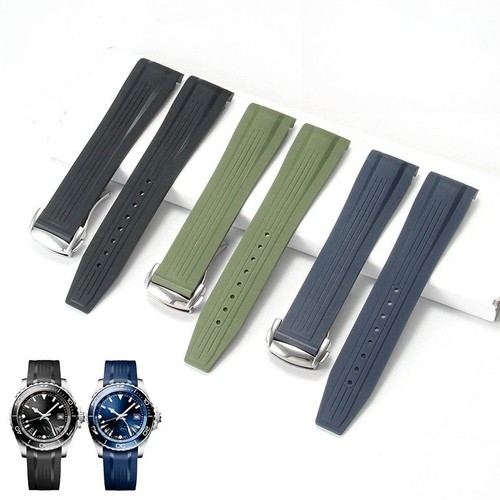 For longines conquest gmt - ,