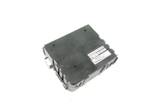 Lexus brake system - brake,