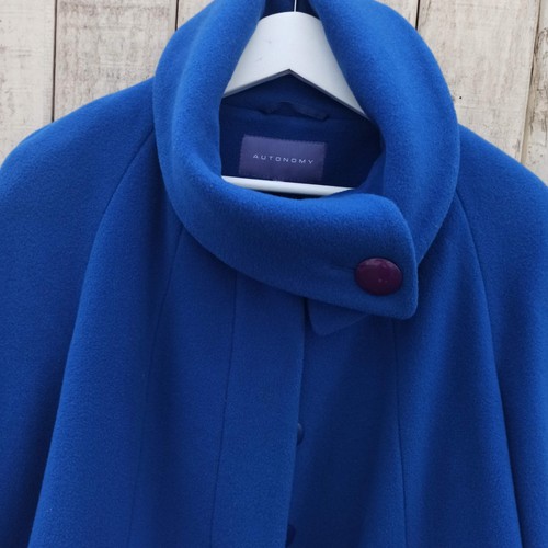 Autonomy women cobalt - autonomy, women's