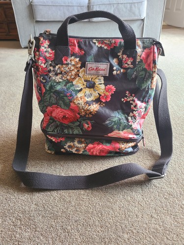 Cath kidston floral - cath,