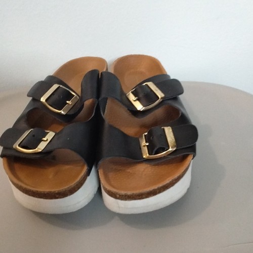 Kurt geiger women black - kurt,