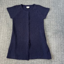 Ladies The Masai Clothing