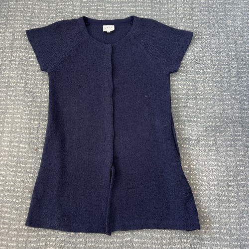 Ladies the masai clothing - ladies,