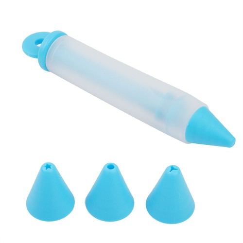 Food grade silicone chocolate - food,