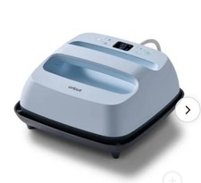 Cricut EasyPress 3 Heat Press