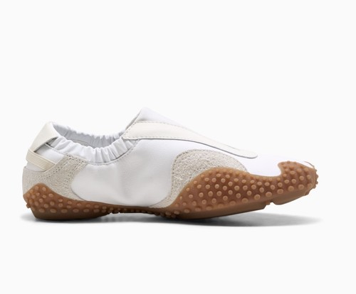 Puma mostro move sneakers - 7,