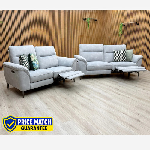 Furniture village morgan 2 - furniture,