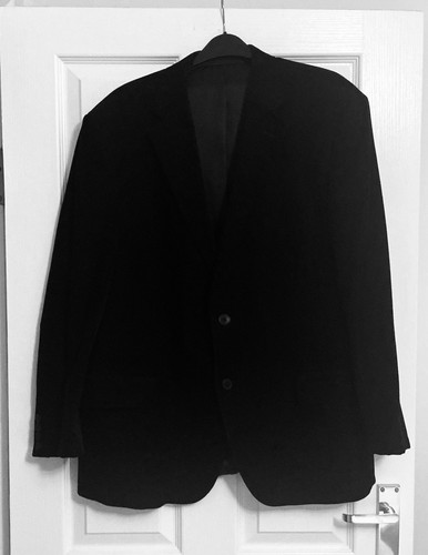 Tailoring soft fine cord - soft,