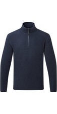 2025 Gill Mens Pursuit 1/4 Zip