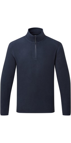 2026 gill mens - pursuit, 1/4
