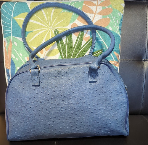 Viventy bernd berger blue - berger,