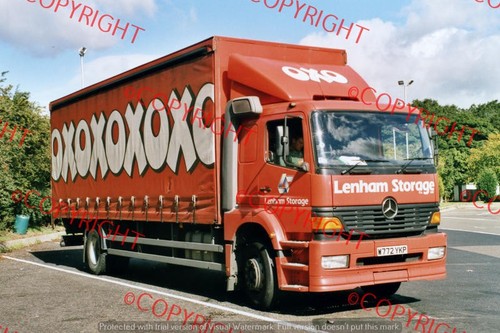Truck lorry photo - photo,