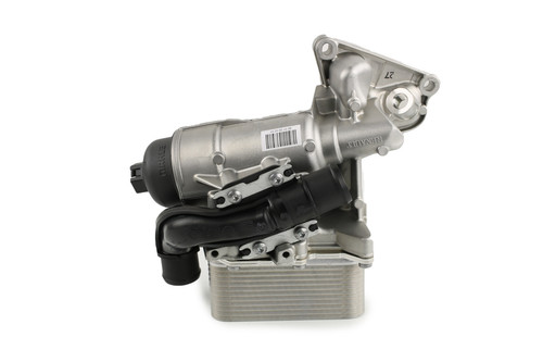 Original oil cooler oil cooler