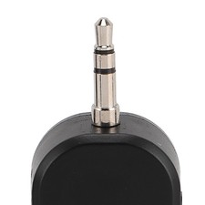 Saxophone Microphone 2.4G