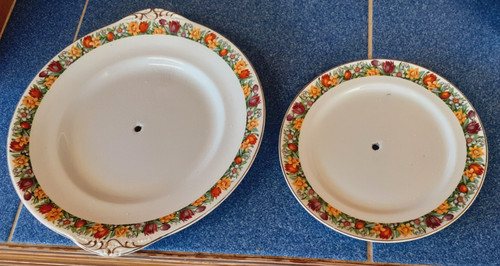 Vintage 1930 s - vintage, solian