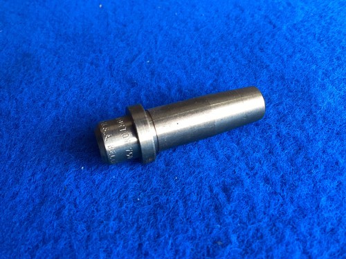Norton commando 750 exhaust - commando,