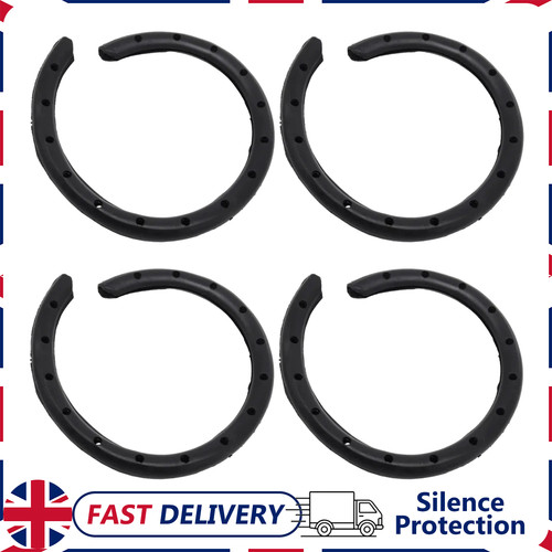 For rover front - rover, coil