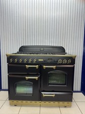 Rangemaster leisure 110cm - rangemaster,