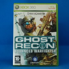 Tom Clancy's Ghost Recon