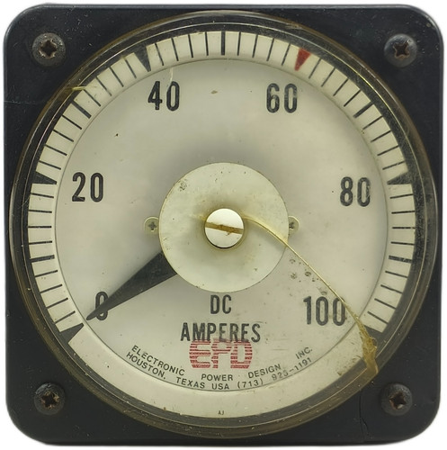 Yokogawa 0267 epd - yokogawa, im-0267-epd