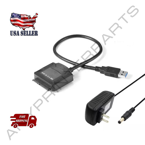 Sonilco usb to sata - usb,