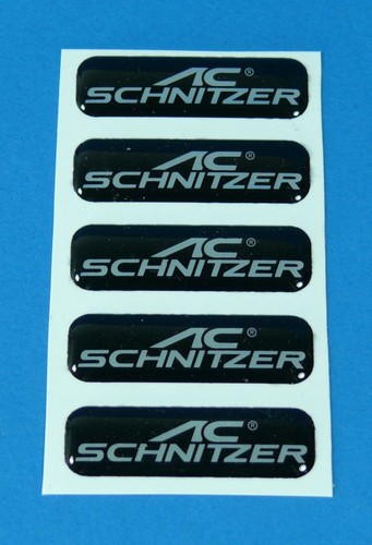 Schnitzer emblem vitro - schnitzer,