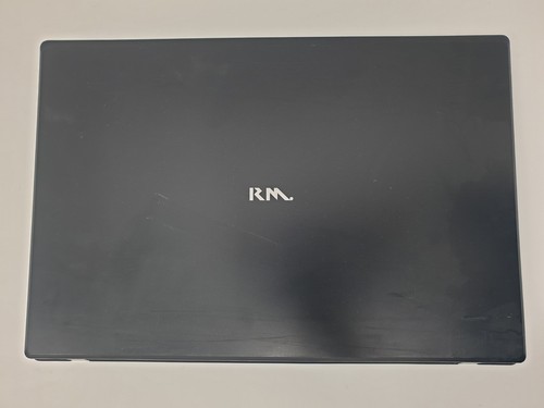 Notebook w76t intel core - intel,