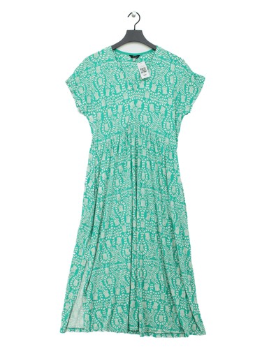 Joules line midi - joules, in