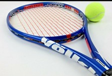 VOLKL Organix 5 16x18  1/2