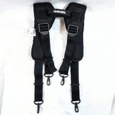 Husky Universal Sliding