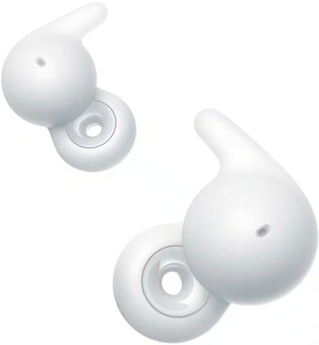 Sony wfl910 linkbuds open - sony,