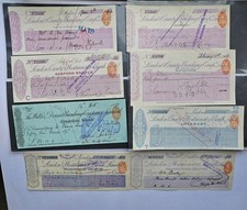 London And Westminster Bank