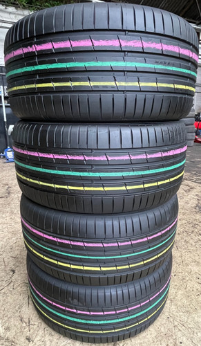 275 106y maxxis - 4,
