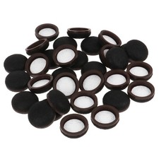  Bar Stool Feet Caps Table