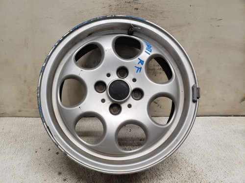 Wheel convertible 15x5 - wheel,