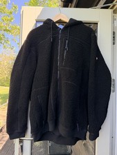 Engelbert Strauss Men’s Faux