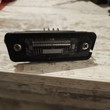 Volkswagen Golf Beetle Bora